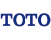 TOTO